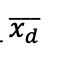 <p></p>