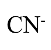 CN-