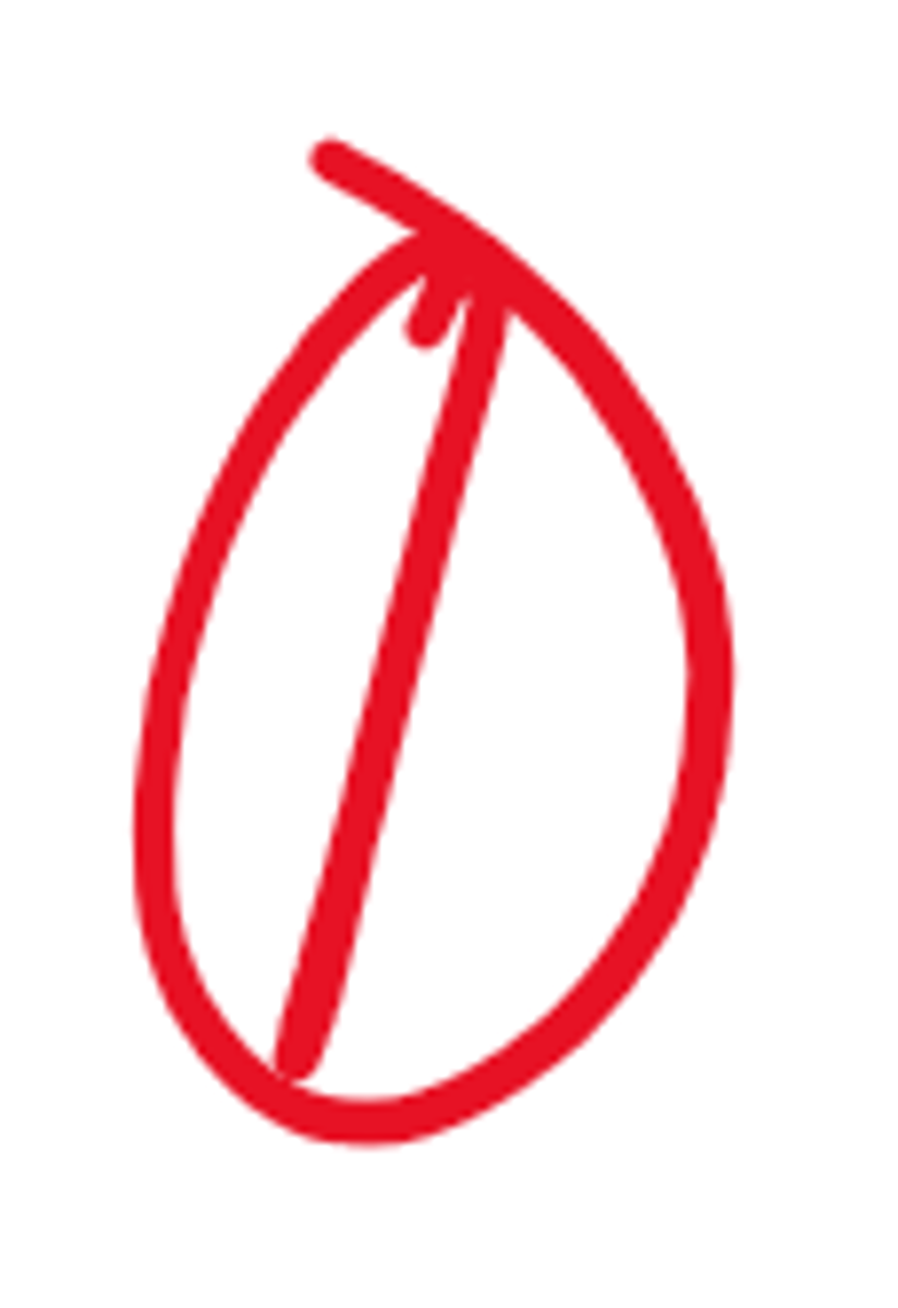 <p>this Coffee bean sign would be indicative of a Volvulus of the _____.</p>