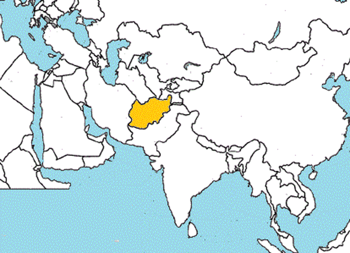 <p>began on October 7, 2001,[28] as the armed forces of the United States and the United Kingdom, and the Afghan United Front (Northern Alliance), launched Operation Enduring Freedom in response to the September 11 attacks on the United States, with the stated goal of dismantling the Al-Qaeda terrorist organization and ending its use of Afghanistan as a base.</p>