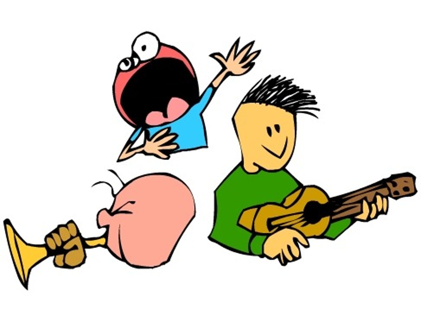 <p>music</p>