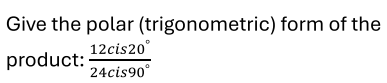 term image