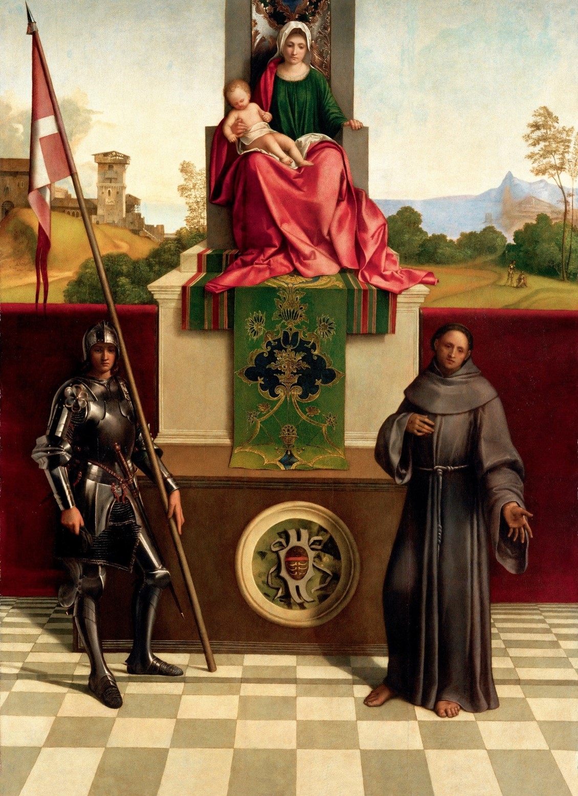 term image
