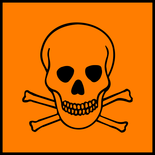 <p><img src="blob:null/060d2e3c-546f-4aaf-8f99-a9574009e1b0" width="500" height="500"></p>