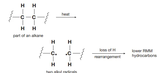 <p>Identify this image</p>
