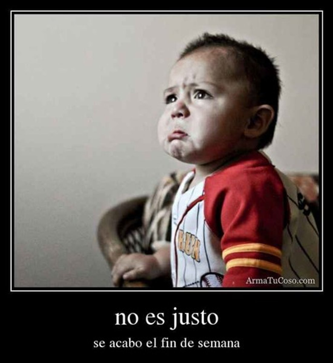 <p>just, fair</p>