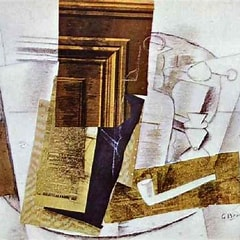 term image