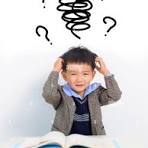 <p>Not able to read </p>