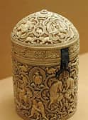 Umayyad