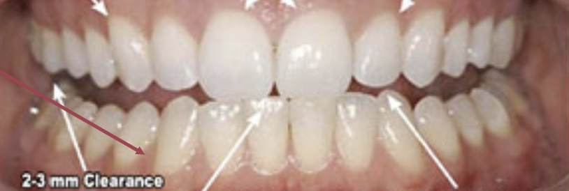 <p>what is happening?</p>