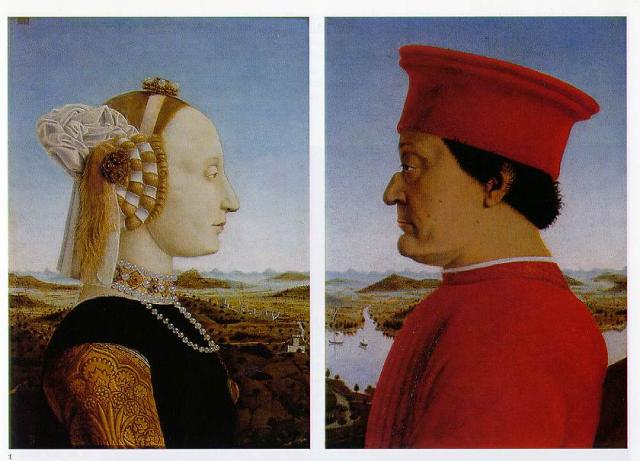 Early Renaissance