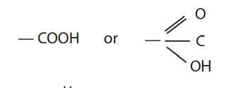 <p>what is this functional group?</p>