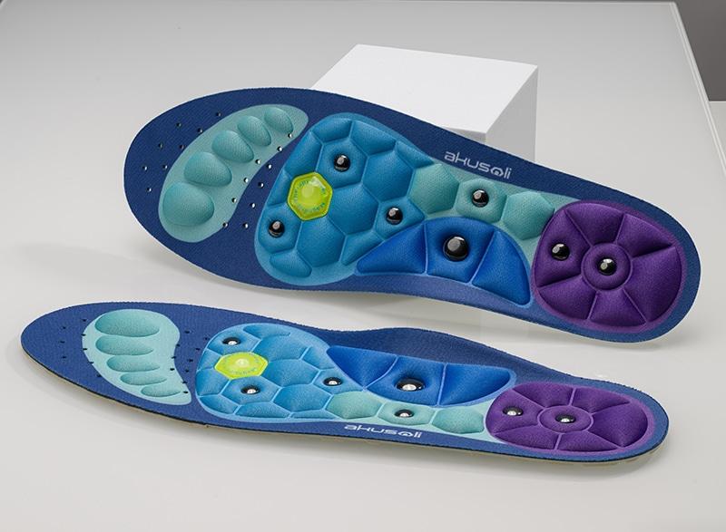 <p class="MsoNormal"><span style="font-family: &quot;Times New Roman&quot;, &quot;serif&quot;"><strong>Healix Insoles</strong></span><span><strong>: Enhancing Everyday Foot Health</strong></span></p><p class="MsoNormal"><span style="font-family: &quot;Times New Roman&quot;, &quot;serif&quot;">Discover how </span><a target="_blank" rel="noopener noreferrer nofollow" class="link" href="https://www.wownewswire.com/product/healix-insoles/" data-prevent-progress="true"><span style="font-family: &quot;Times New Roman&quot;, &quot;serif&quot;">Healix Insoles</span></a><span style="font-family: &quot;Times New Roman&quot;, &quot;serif&quot;"> revolutionize everyday foot comfort with premium support designed to fit seamlessly into your regular footwear. Our innovative insoles address multiple foot conditions while providing exceptional comfort for daily wear.</span></p><p class="MsoNormal"><span style="font-family: &quot;Times New Roman&quot;, &quot;serif&quot;"><strong>&nbsp;</strong></span></p><p class="MsoNormal"><a target="_blank" rel="noopener noreferrer nofollow" class="link" href="https://www.wownewswire.com/product/healix-insoles/" data-prevent-progress="true"><span style="font-family: Arial, &quot;sans-serif&quot;"><strong>Availability — Online (Exclusive Offers on Official Website)</strong></span></a></p>