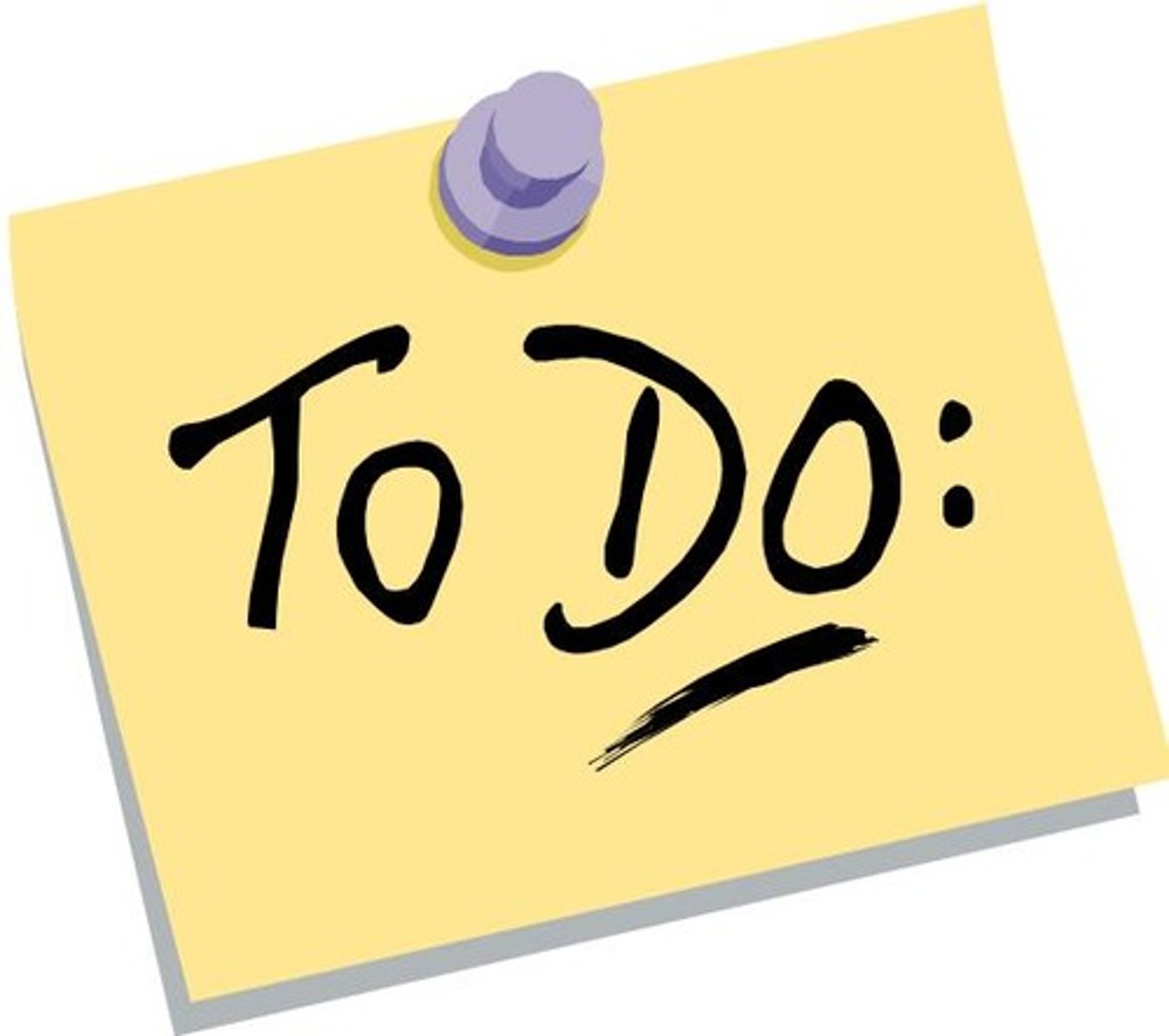 <p>verb</p>