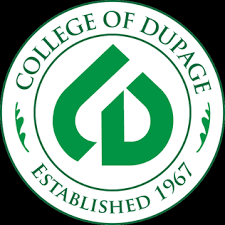 <p>Los estudios universitarios</p><p>En dos años, quiero estudiar en el college of dupage ante de ir à la universidad de Illinois.</p>
