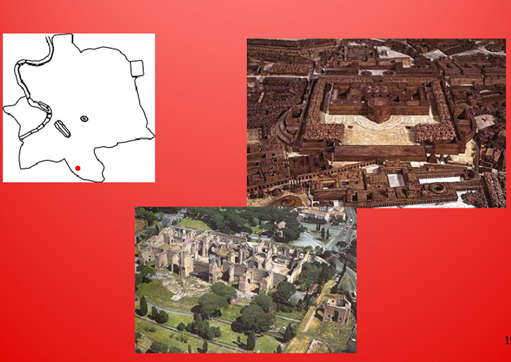 term image