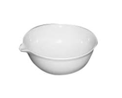 <p>Evaporating Dish</p>