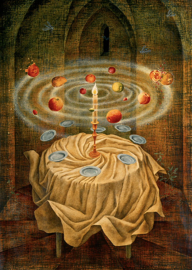 term image