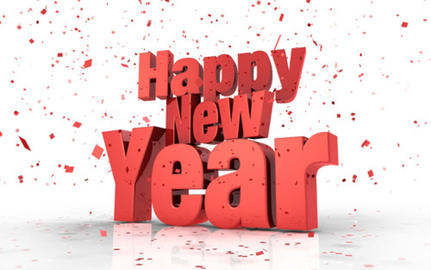 <p>wish you a Happy New Year!</p>