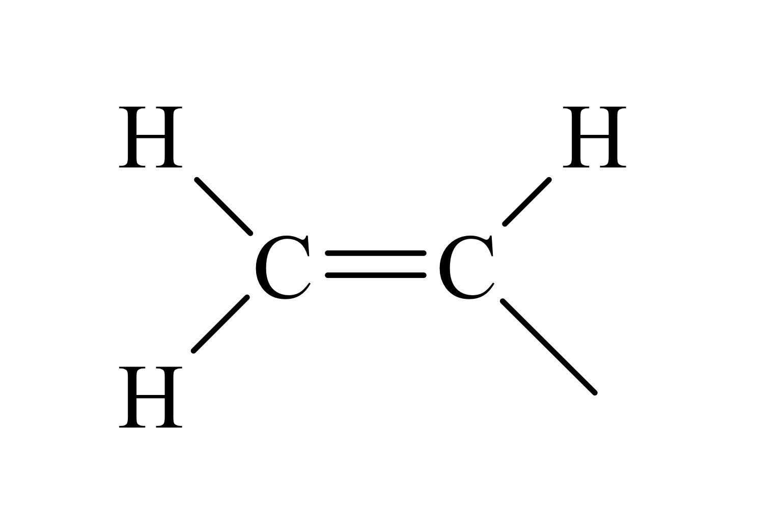 <p>Identify this structure</p>