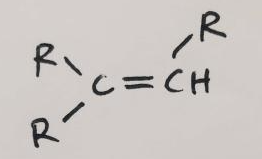 <p>BH3, THF / H2O2, NaOH</p>