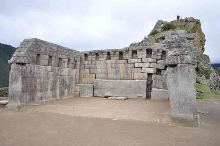 term image