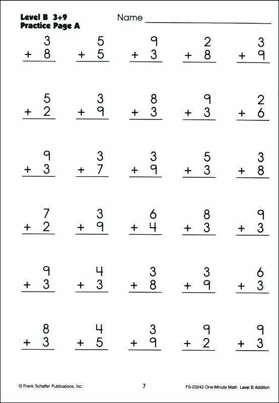 <p>add up</p>