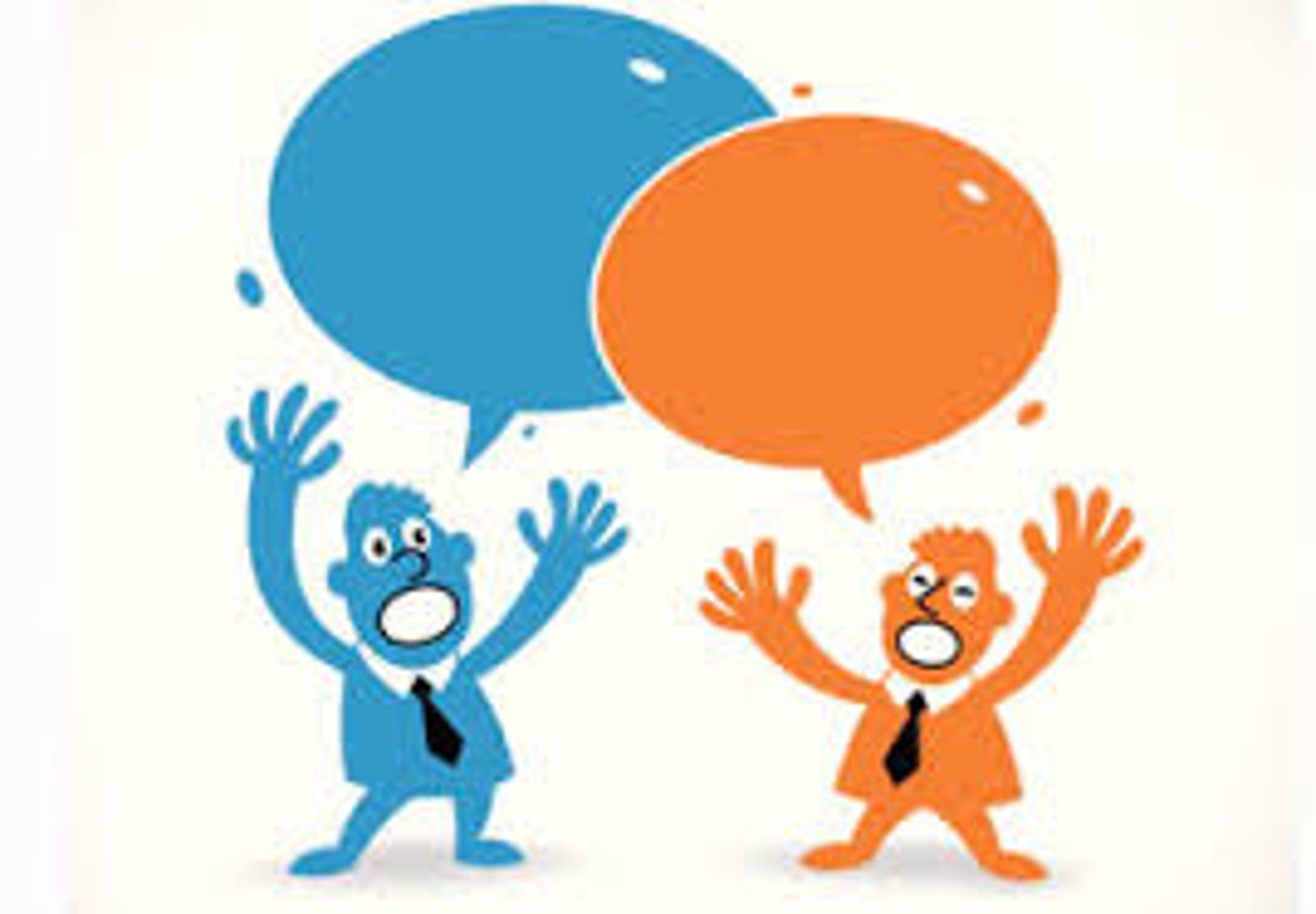 <p>A rebuttal is a response to an opposing argument that explains why that argument is weak, using evidence and reasoning.</p>