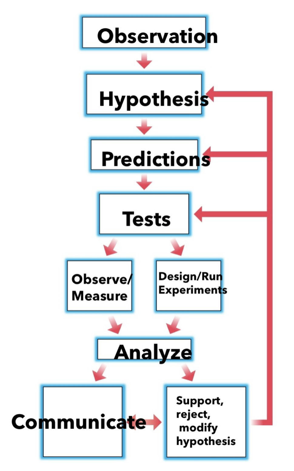 knowt flashcard image