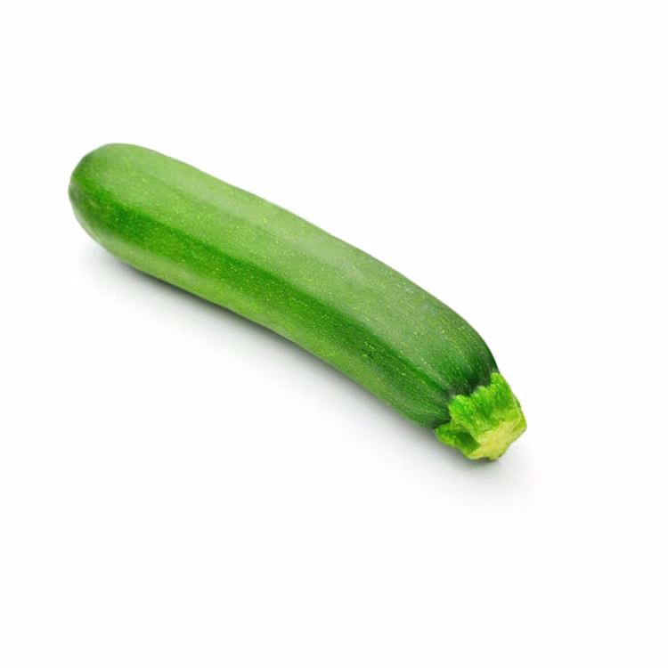 <p>Zucchini</p>