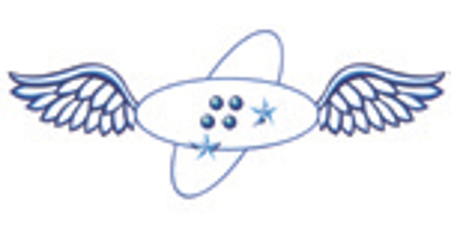 <p>Avionics Electrical Technician</p>