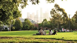 <p>больше открытого пространства</p>