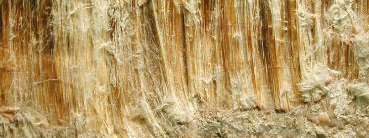 <p>What is this mineral?</p>