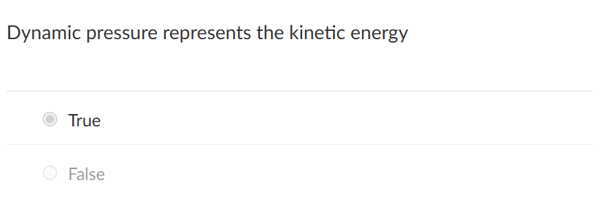 <p>dynamic represents ke</p><p></p>