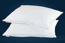 <p><span style="font-family: &quot;Times New Roman&quot;, &quot;serif&quot;">The pillow has been specifically engineered to accommodate multiple sleep positions, with particular emphasis on back and side sleepers. This versatility makes it an excellent option for those who change positions throughout the night or for couples with different sleep preferences sharing a bed.</span></p><p class="MsoNormal"><span style="font-family: &quot;Times New Roman&quot;, &quot;serif&quot;"><strong>&nbsp;</strong></span></p><p class="MsoNormal"><a target="_blank" rel="noopener noreferrer nofollow" class="link" href="https://www.topnewsbase.com/get_zenfluffsleep" data-prevent-progress="true"><span style="font-family: &quot;Times New Roman&quot;, &quot;serif&quot;"><strong>Get your Zen Fluff Sleep Pillow now with a 62% Discount</strong></span></a></p>