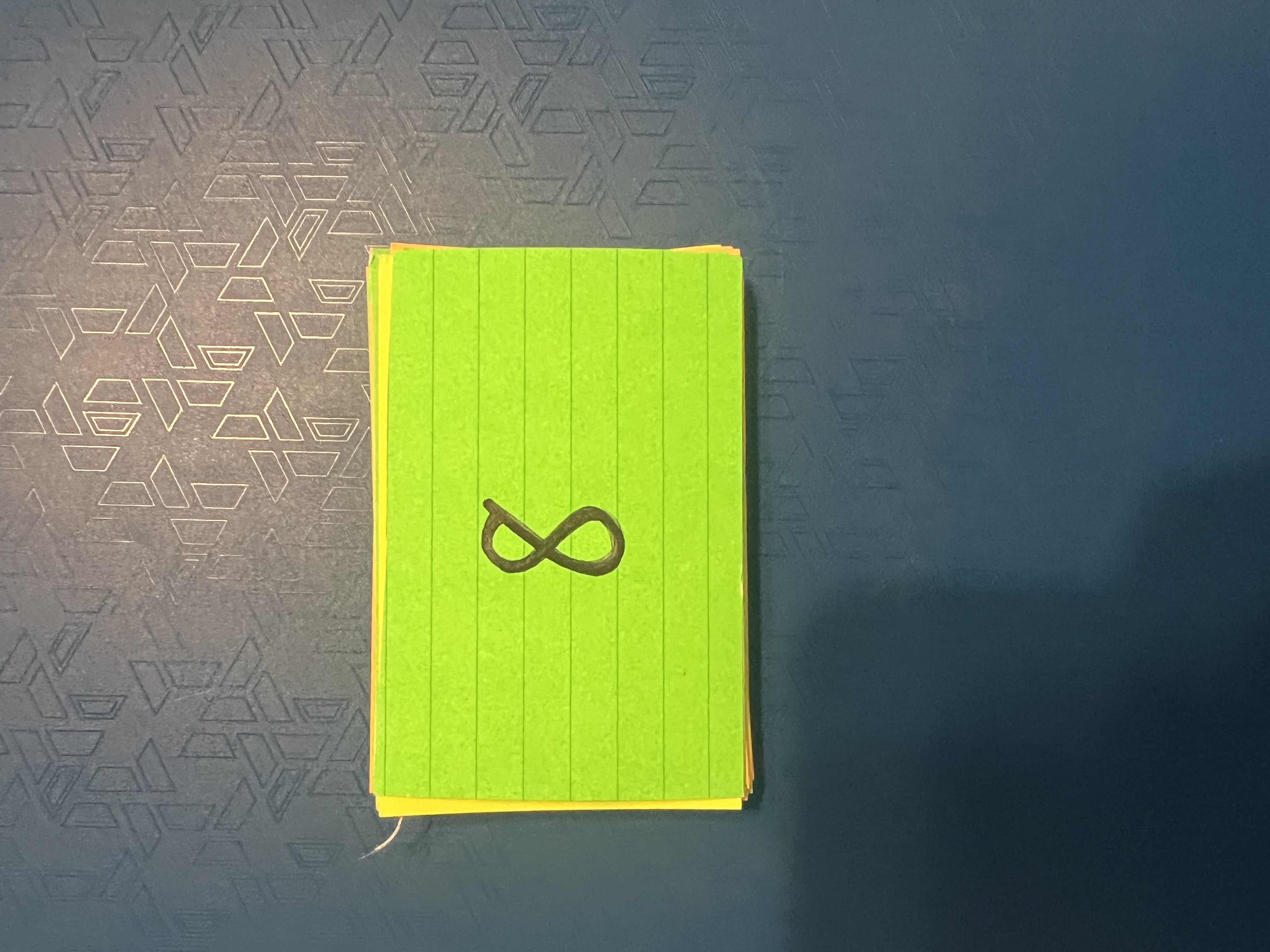 knowt flashcard image
