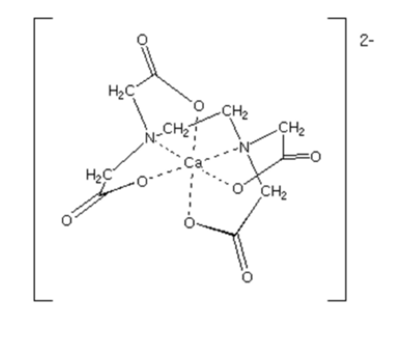 <p>You probably will be NEVER be asked to memorise the and draw the structure but familiarity is key</p>