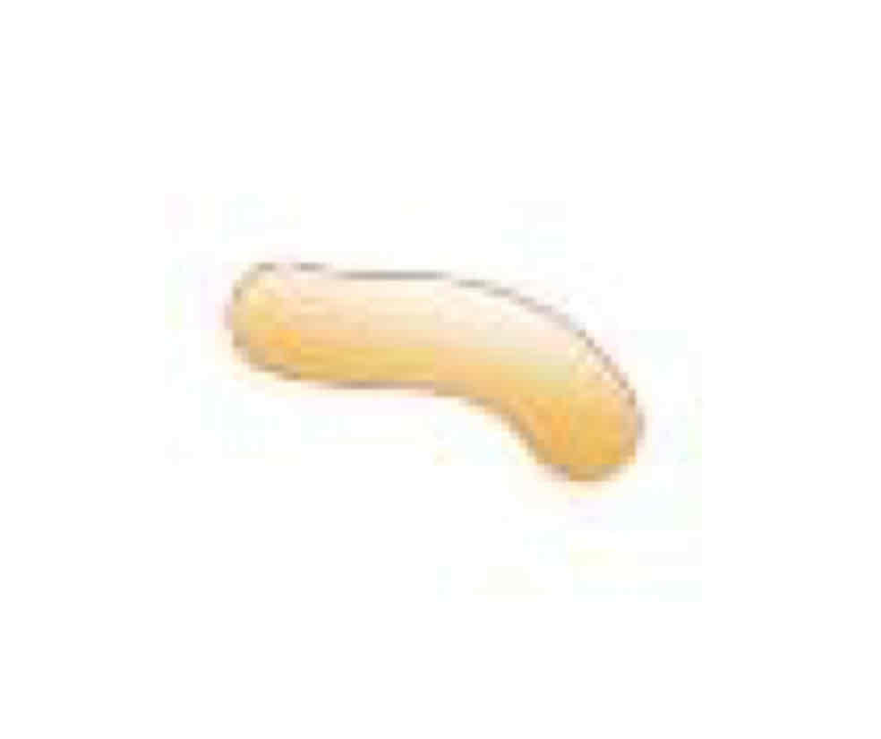 <p>Curved rod</p>