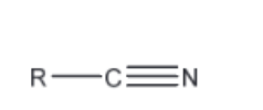 <p>Nitrile Hydrolysis</p>