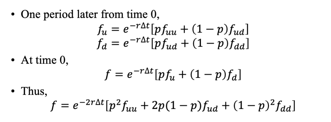 <p>delta t referes to the length of one time step </p>