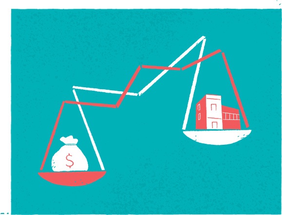 <p><span>&nbsp;If the government spends more than it takes in with taxes for the year</span></p>