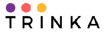 <h2 id="692810de-07b1-48e6-bc90-cf93e3deaf5f" data-toc-id="692810de-07b1-48e6-bc90-cf93e3deaf5f" collapsed="false" seolevelmigrated="true"><span>AI for Writing Assistance: Trinka</span></h2><p></p>