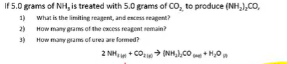 <p>Answer to part one:</p>