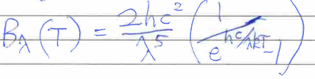 <p>When graphed, total energy = area under curve</p>