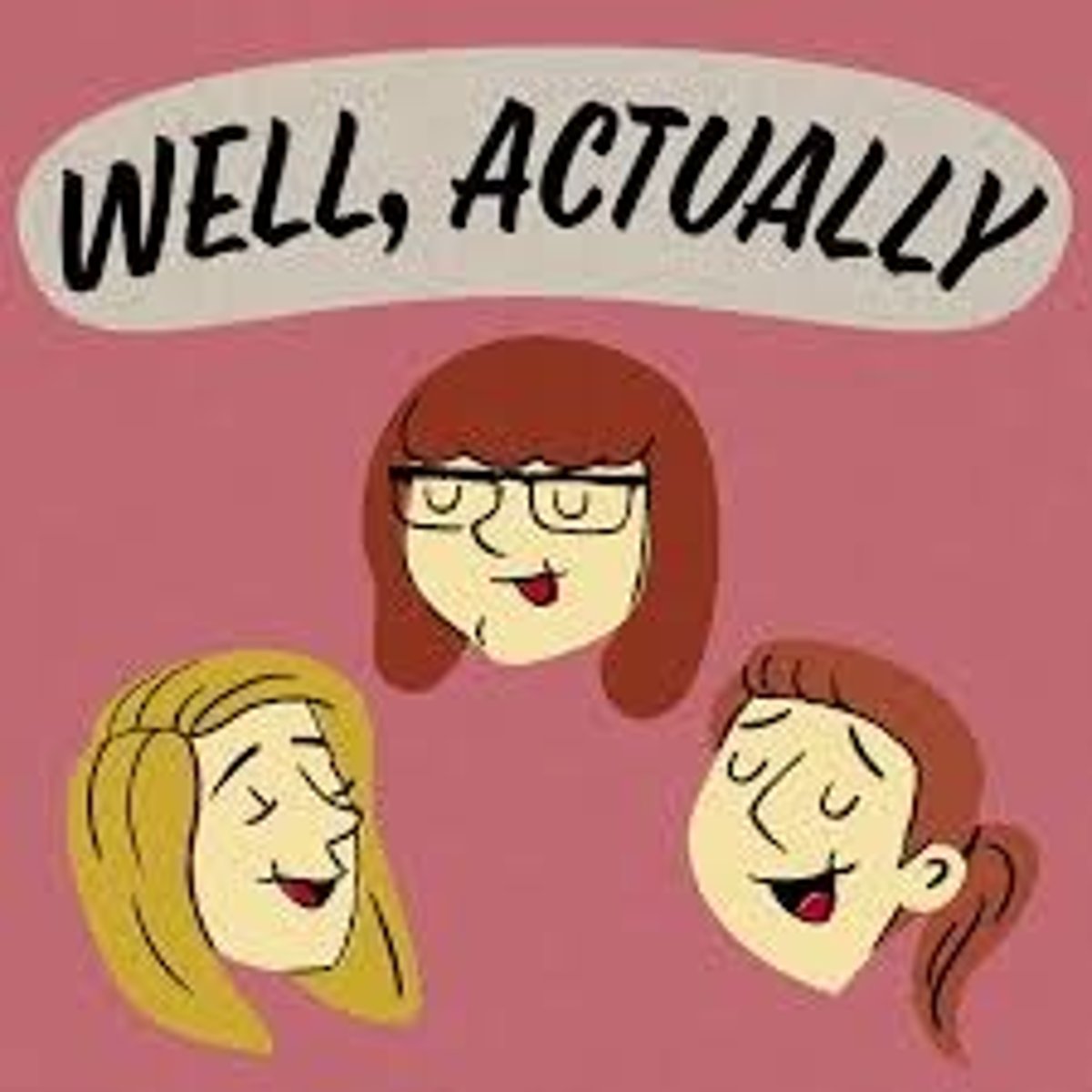 <p>in fact, actually</p>