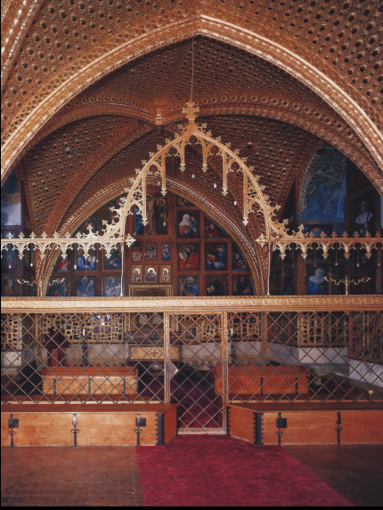 term image