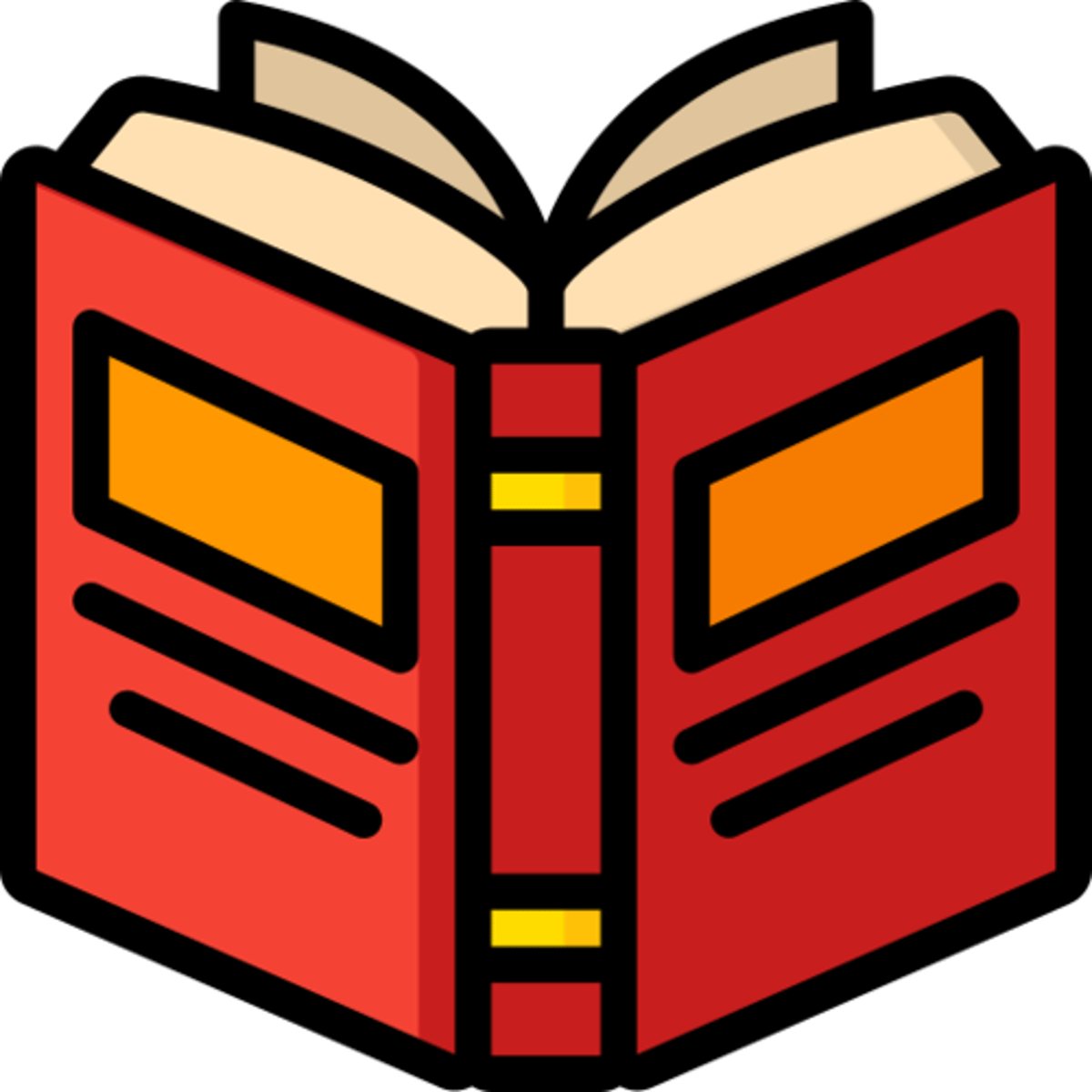 <p><strong><mark data-color="green" style="background-color: green; color: inherit;">das</mark> Buch, ⸚er</strong></p><p>‎ </p><p>Haben Sie ein <u>Buch</u> über die Geschichte von Berlin?</p><p><em>(Do you have a book about the history of Berlin?)</em></p>