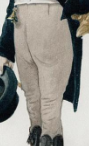 <p>trousers</p>
