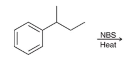 <p>Free-Radical Bromination</p>