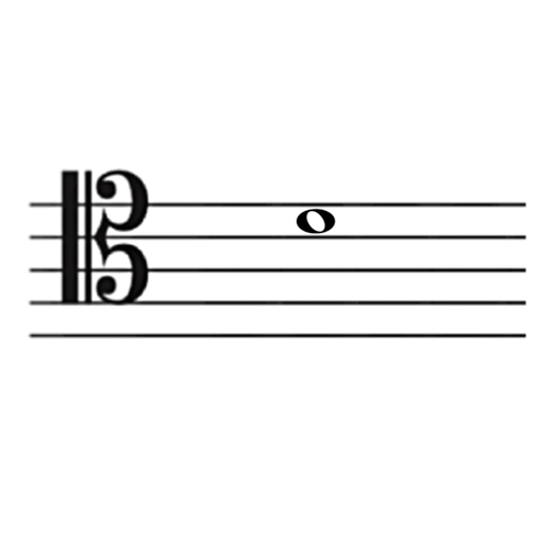 <p>What note is this?</p>